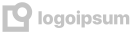 logoipsum-211-1.png